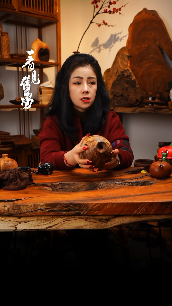 【闪购商品】171jjjjjjjjjjjjjj