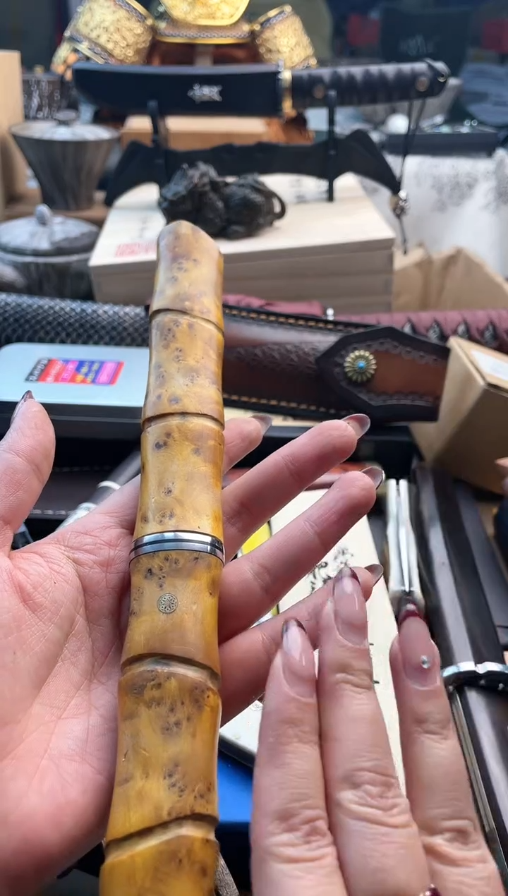 【闪购商品】瓷片da88888888888888