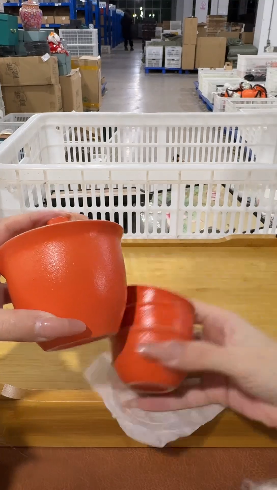 茶道配件@@@@@@@@@@@@@