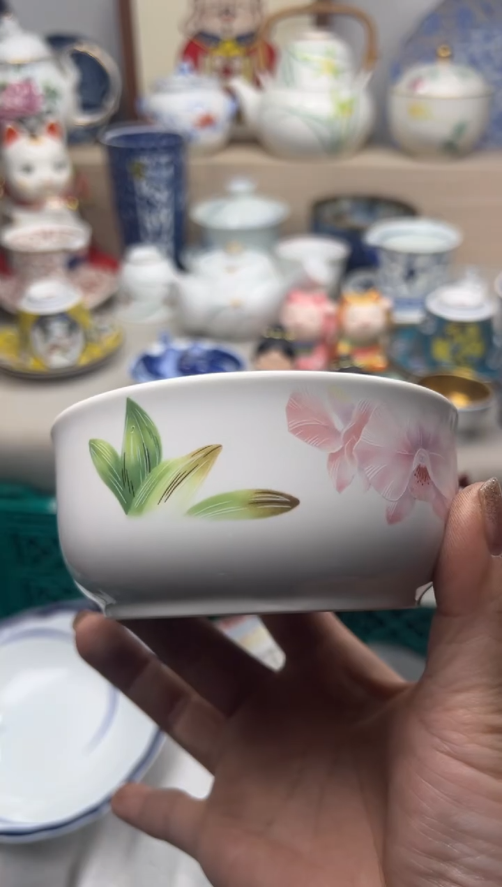 【闪购商品】瓷片000000000000000000