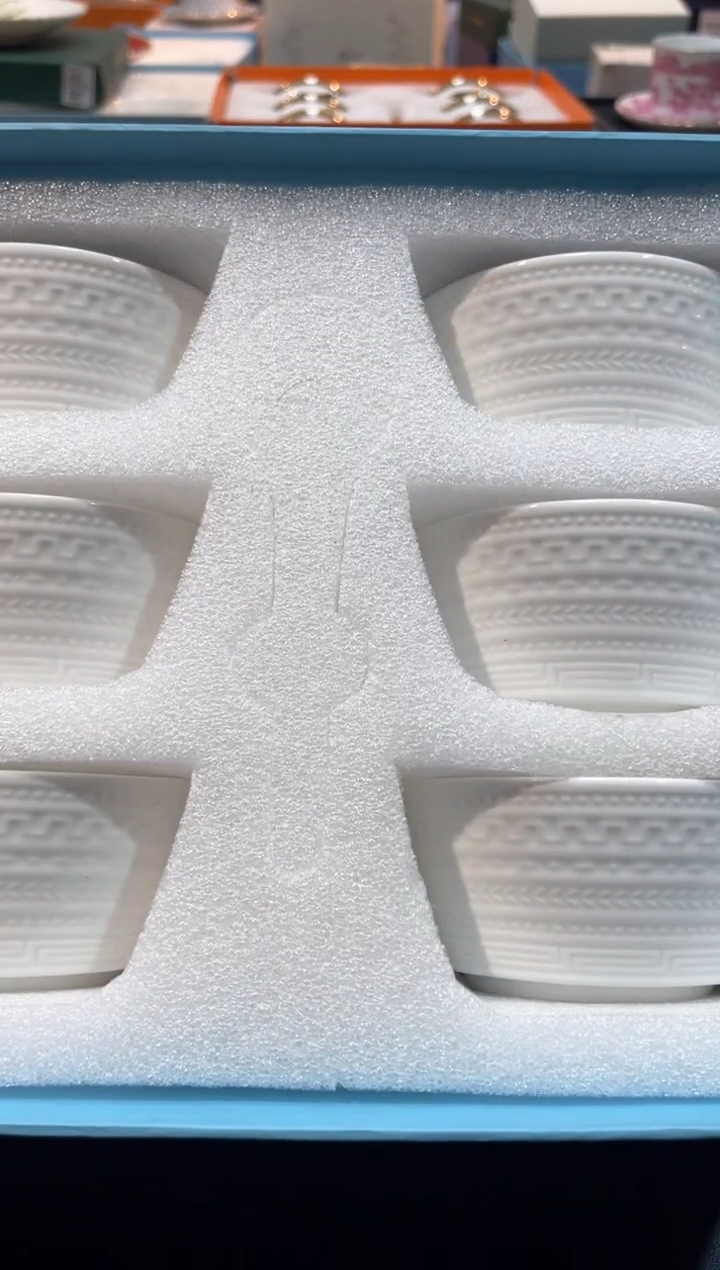 【闪购商品】碗E154全场正品，京东包邮