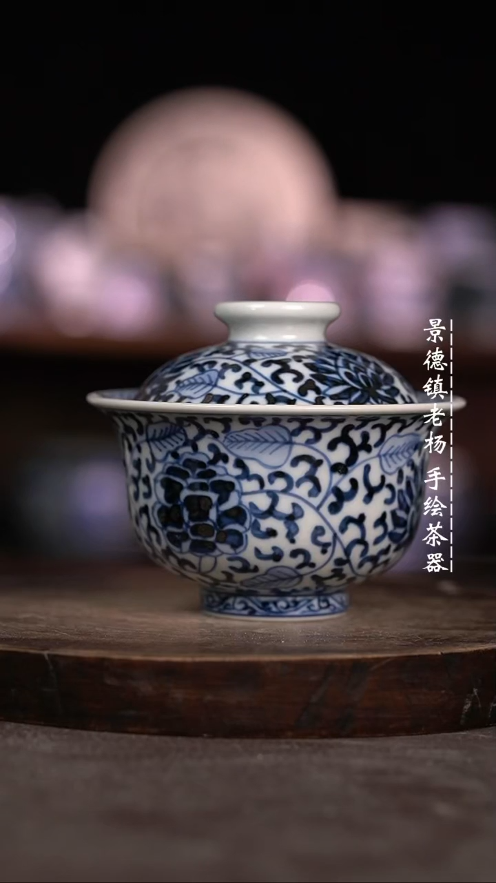 【闪购商品】微暇福利微瑕福利大布袋