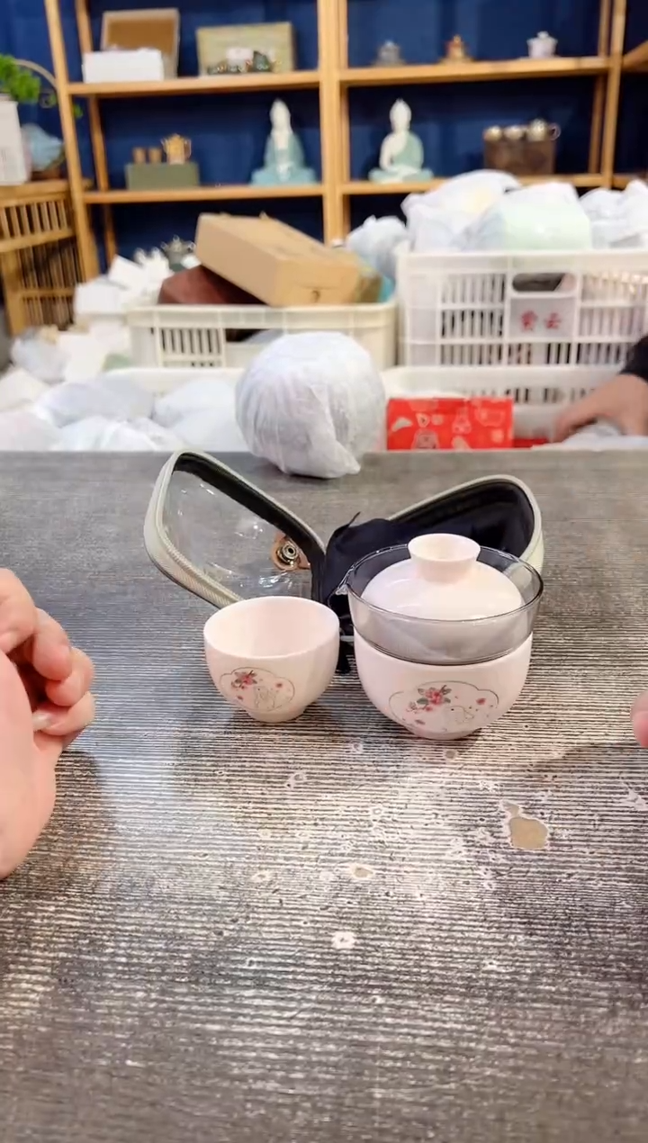 其他A1825璟德商品链接
