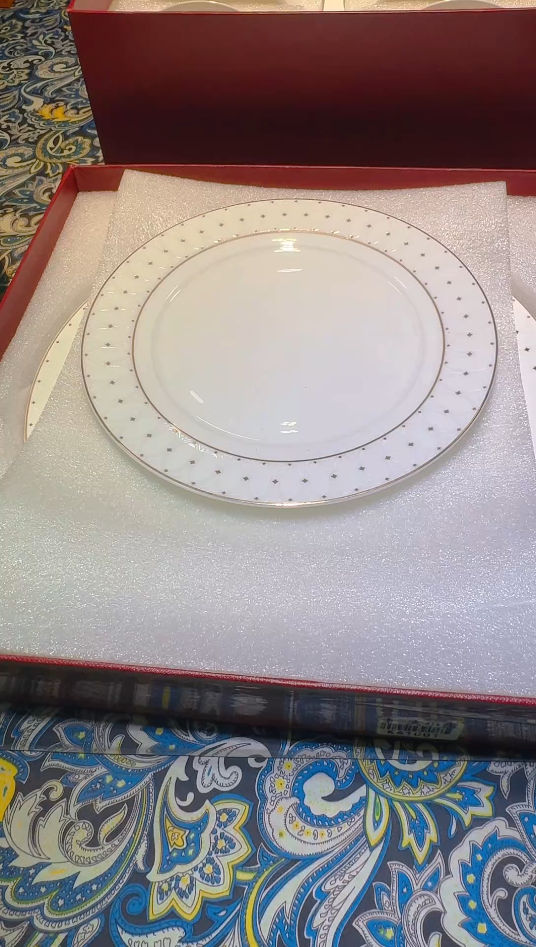 【闪购商品】瓷片111111111111111