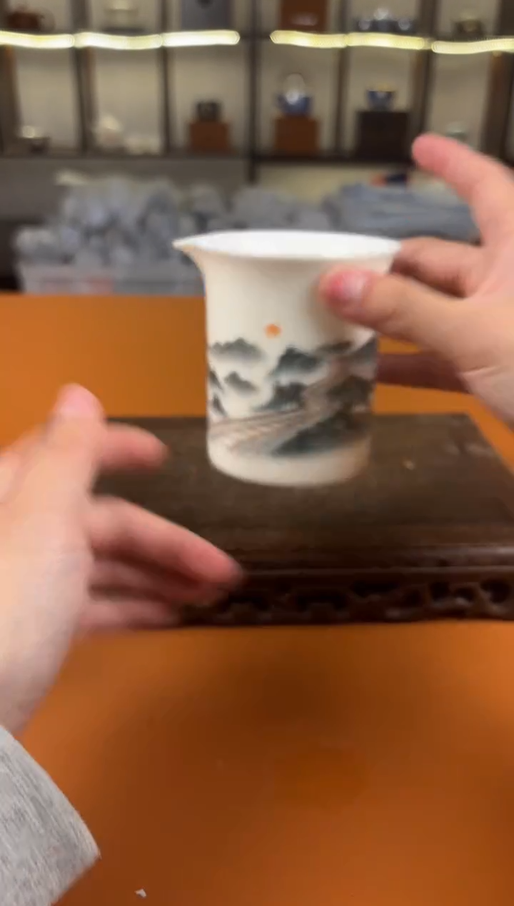 【闪购商品】@@@@@@@@@@@@@@1