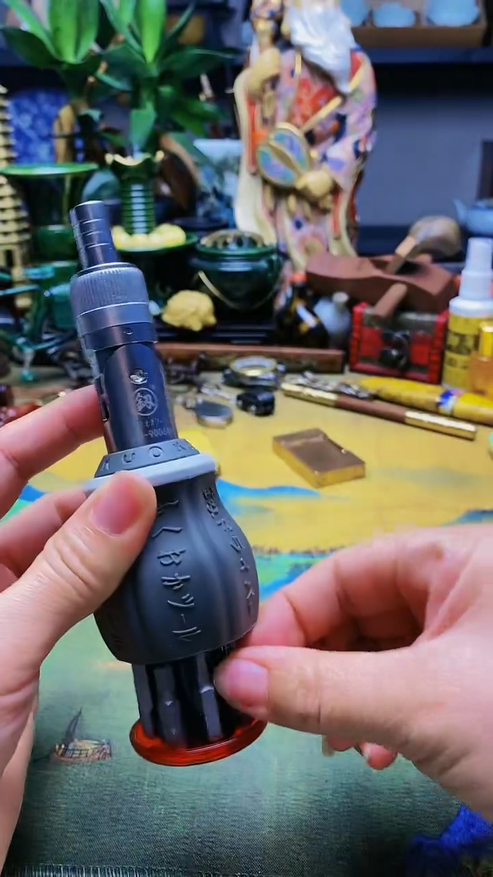 摆件茶文化  工艺美术