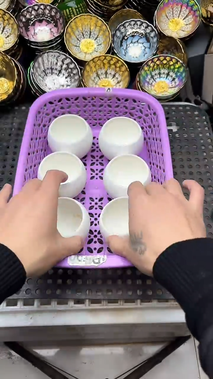 【闪购商品】杯陶瓷陶瓷陶瓷主人杯