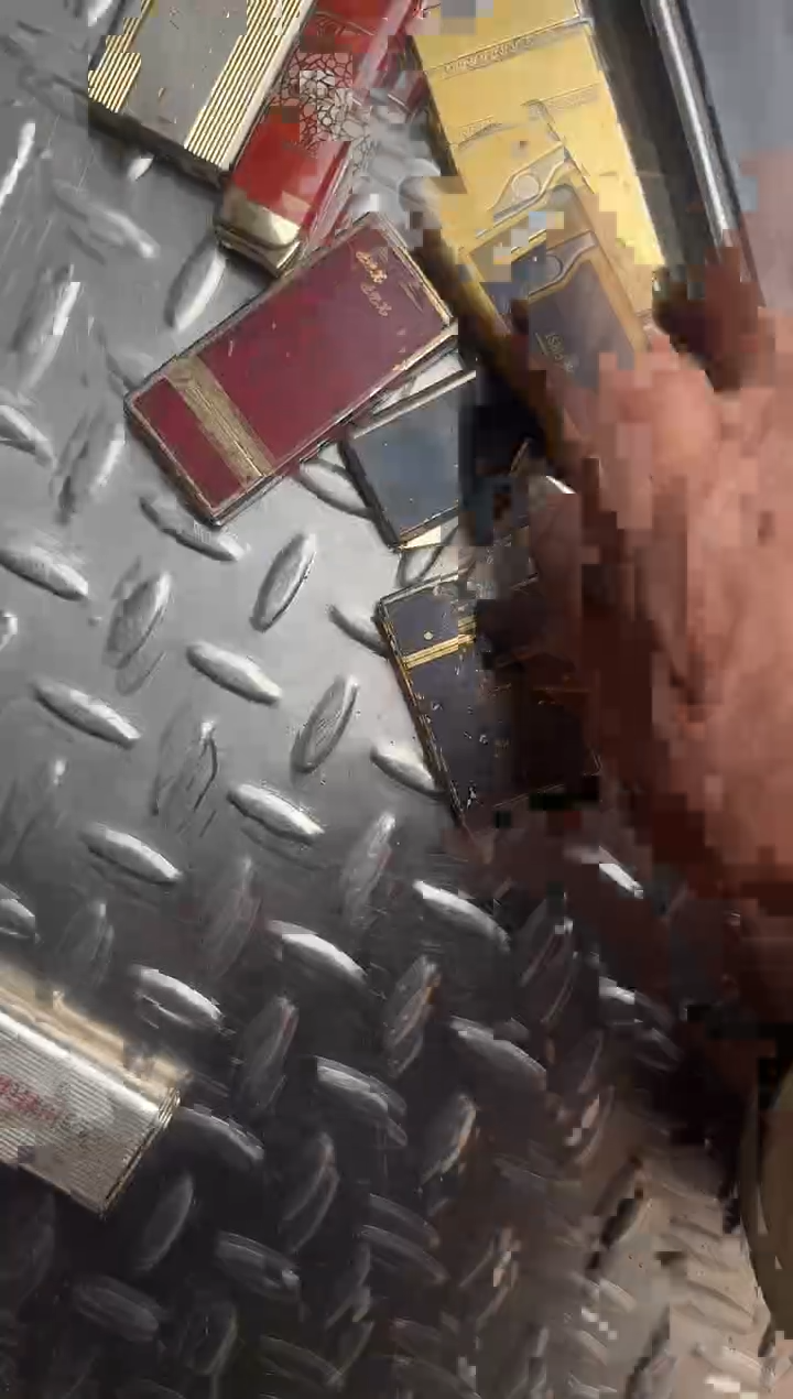 茶盏国****i直播闪购改价链接71