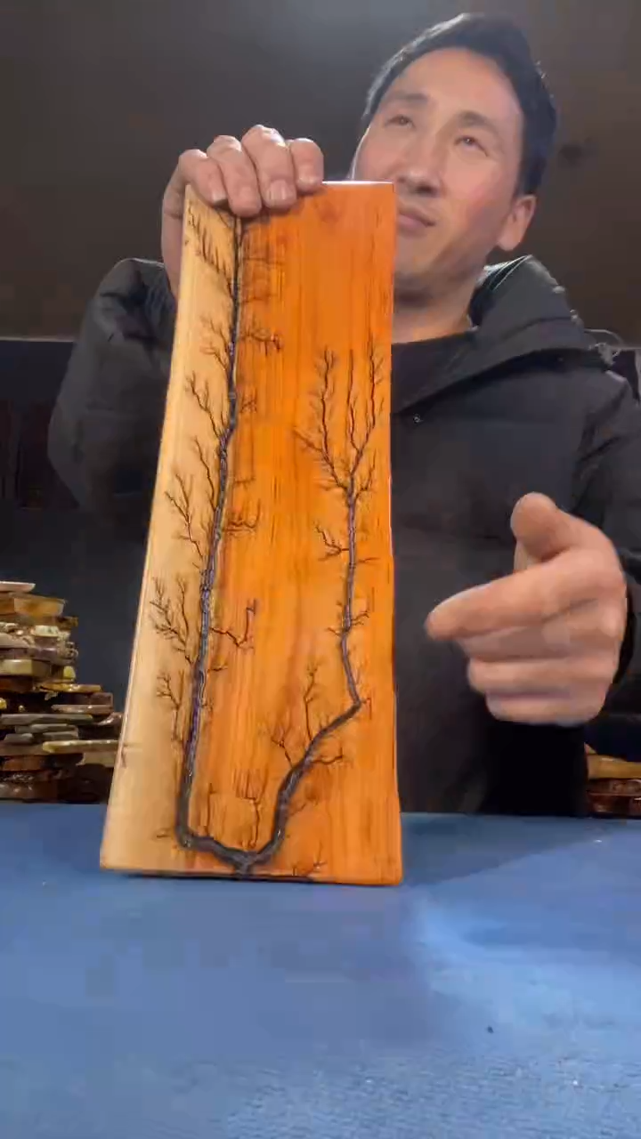 茶盘本店截图为准（不含配件）