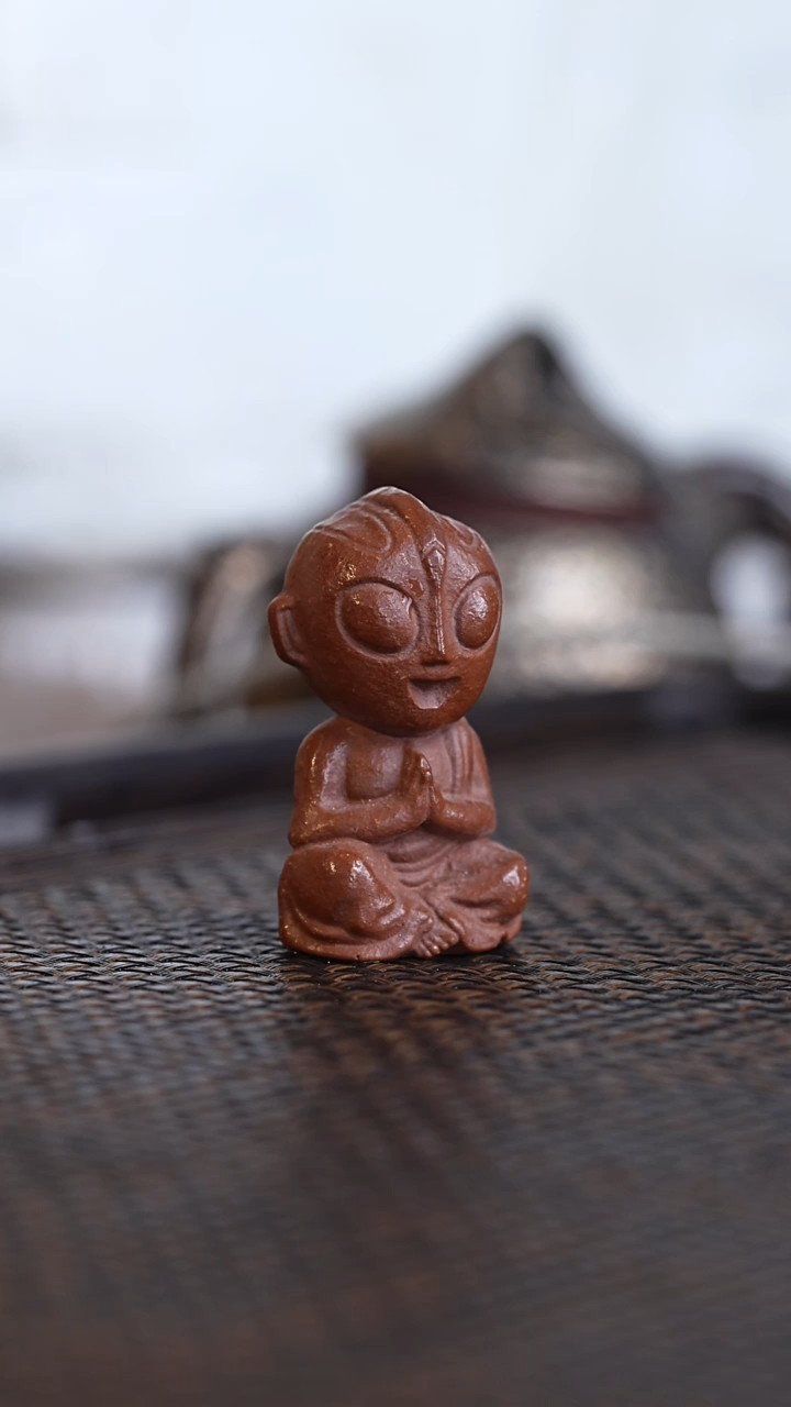 【闪购商品】紫砂茶壶465789321456789