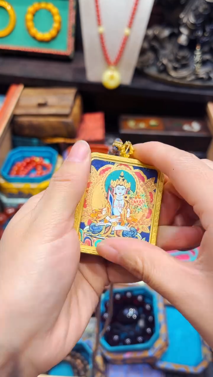 【闪购商品】吊坠欣妹专属精选链接a536378