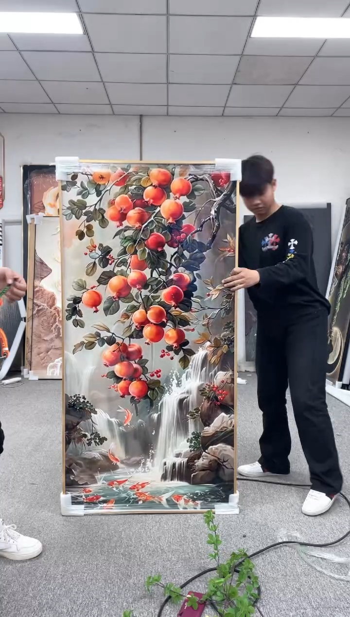 高货清仓 微瑕介意勿拍  80*160