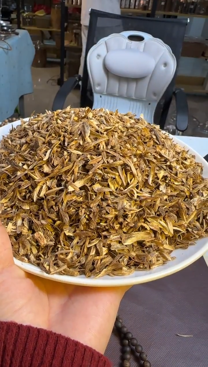 沉香沉香碎屑徐*超海南老白棋树心油虫漏第四道勾丝1500g