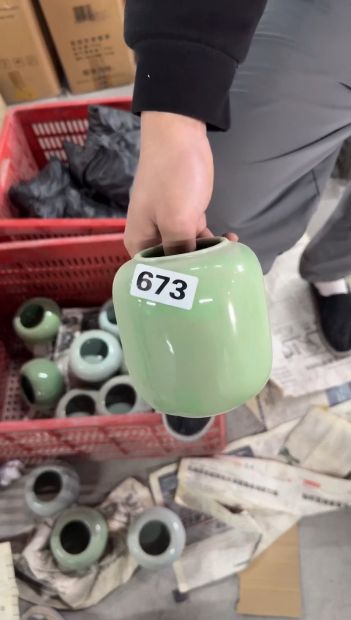 唐**毒【673 】 八哥专拍
