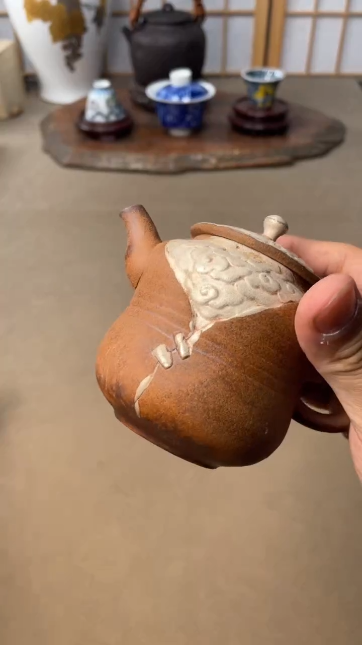 【闪购商品】杯杯子杯子杯子杯子