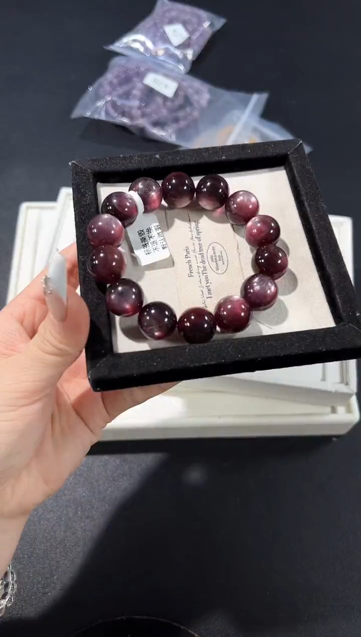 无无29e多样性发其一【1条】默认微瑕