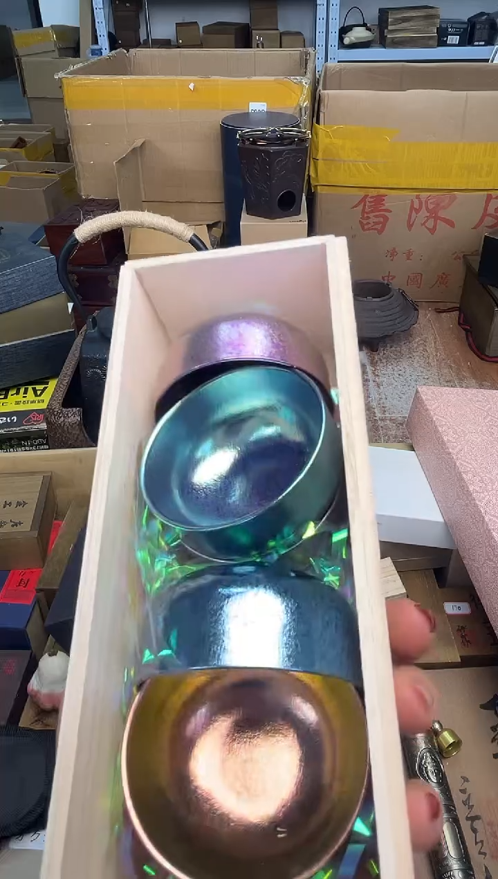 瓷片我*也cp+7777777777