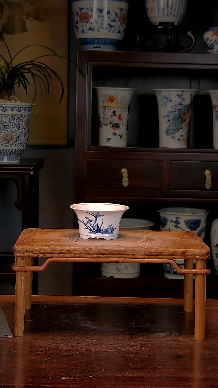 【闪购商品】红陶1