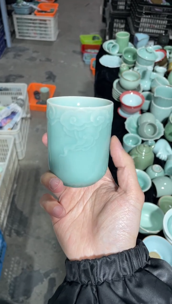特价 福利 青瓷 福利