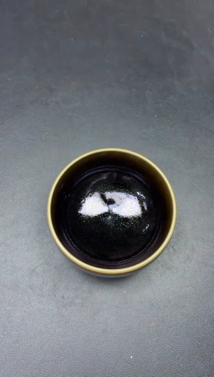 茶盏184            