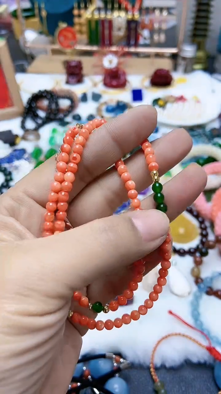 【闪购商品】玛瑙/玉髓珠宝半成品未镶嵌A59