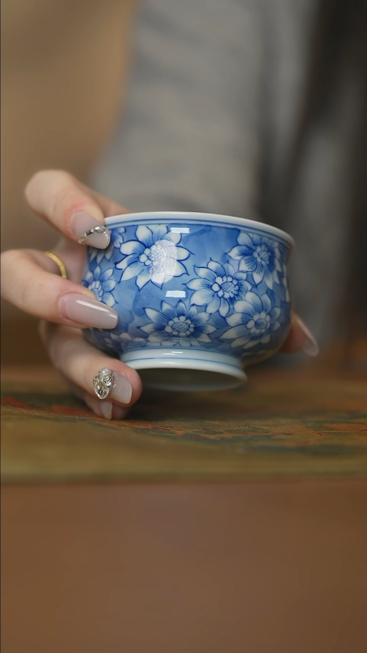 【闪购商品】杯888888888888888