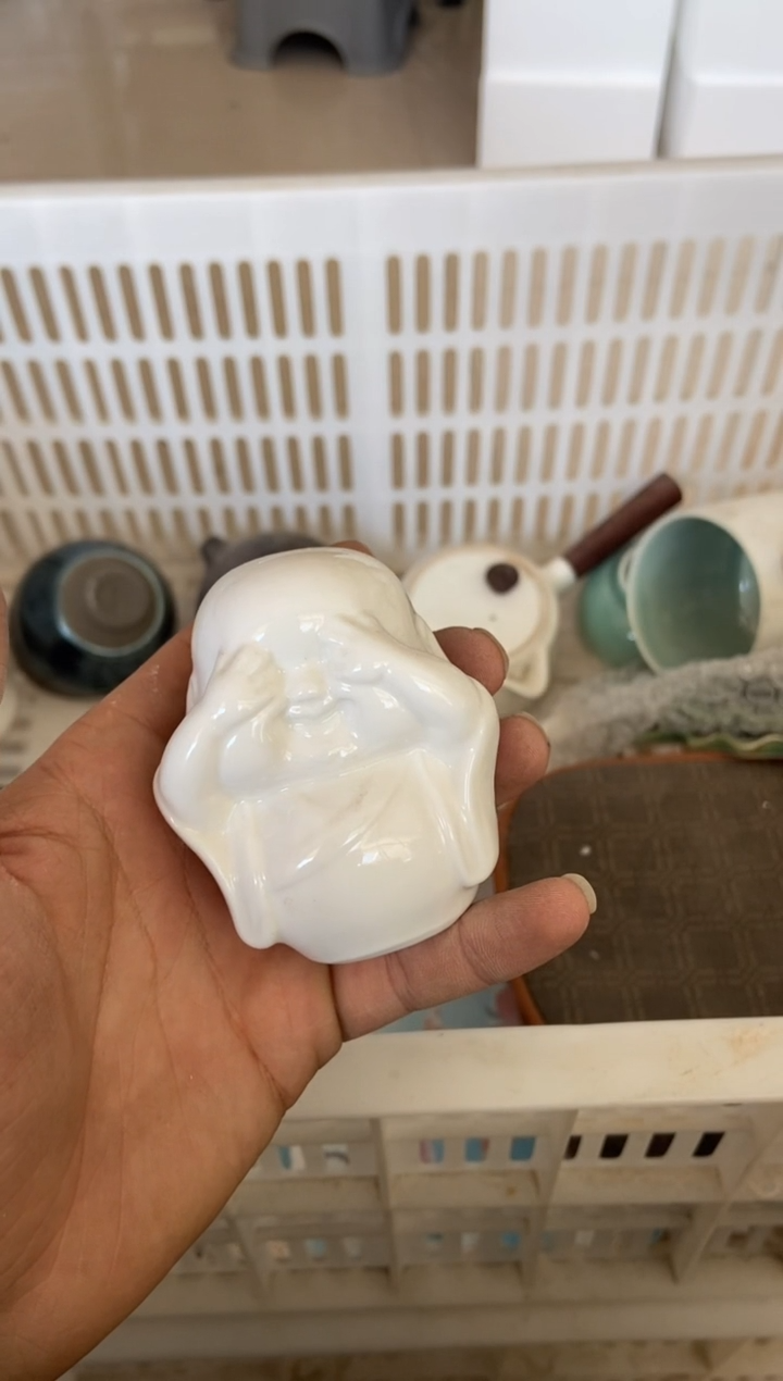 杯无运费险有瑕疵的摄影的产品有使用过的痕迹有点脏介意勿拍杯