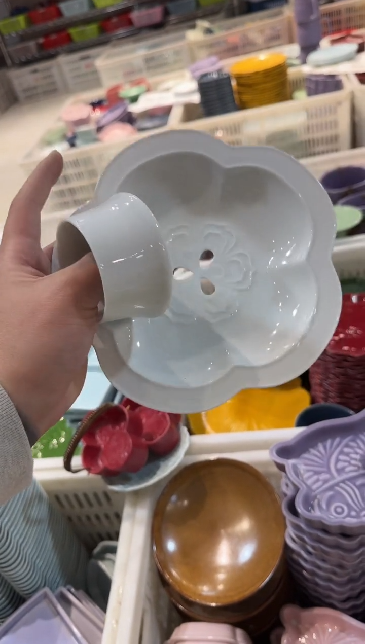 瓷片瓷微瑕商品 介意勿拍