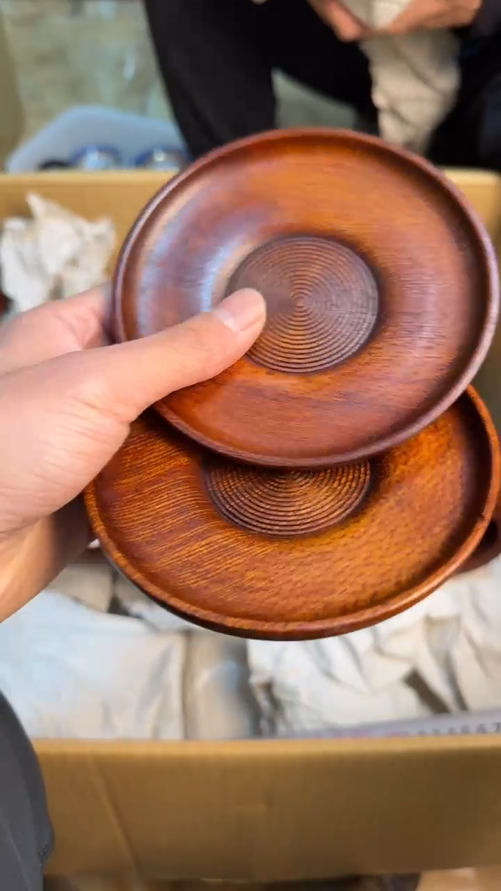 【闪购商品】茶盏8888888888    949