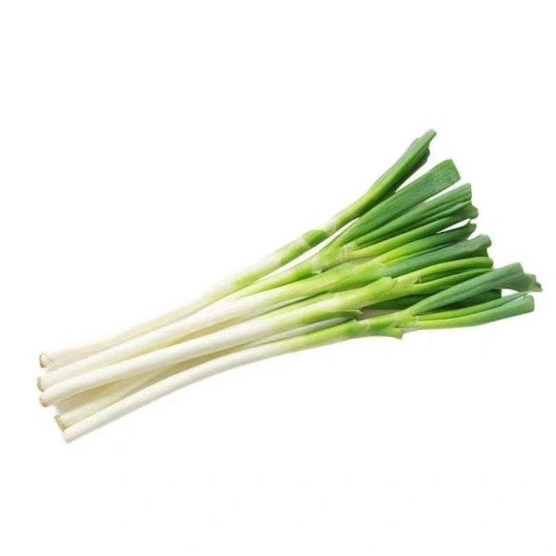 百世田源黄葱 200g