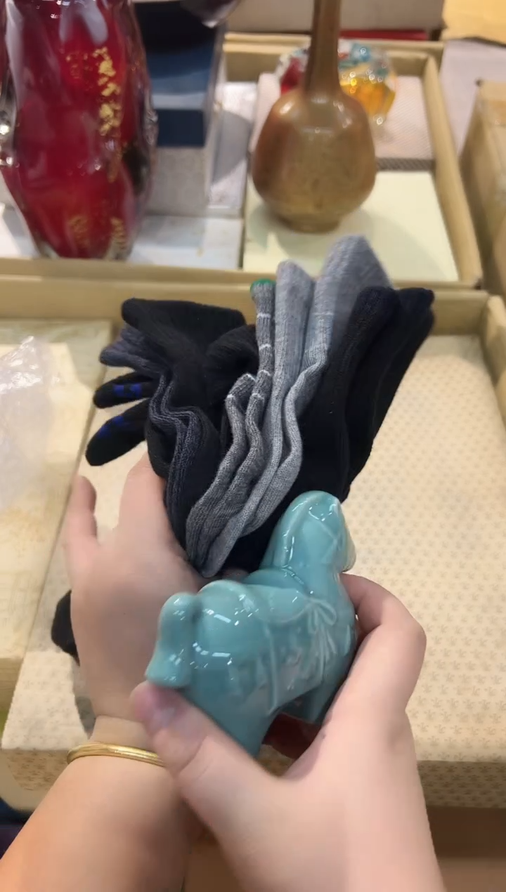 棉1210啊啊啊啊啊啊