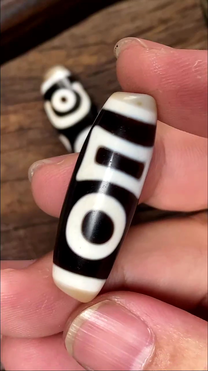 玛瑙/玉髓颈饰未镶嵌575