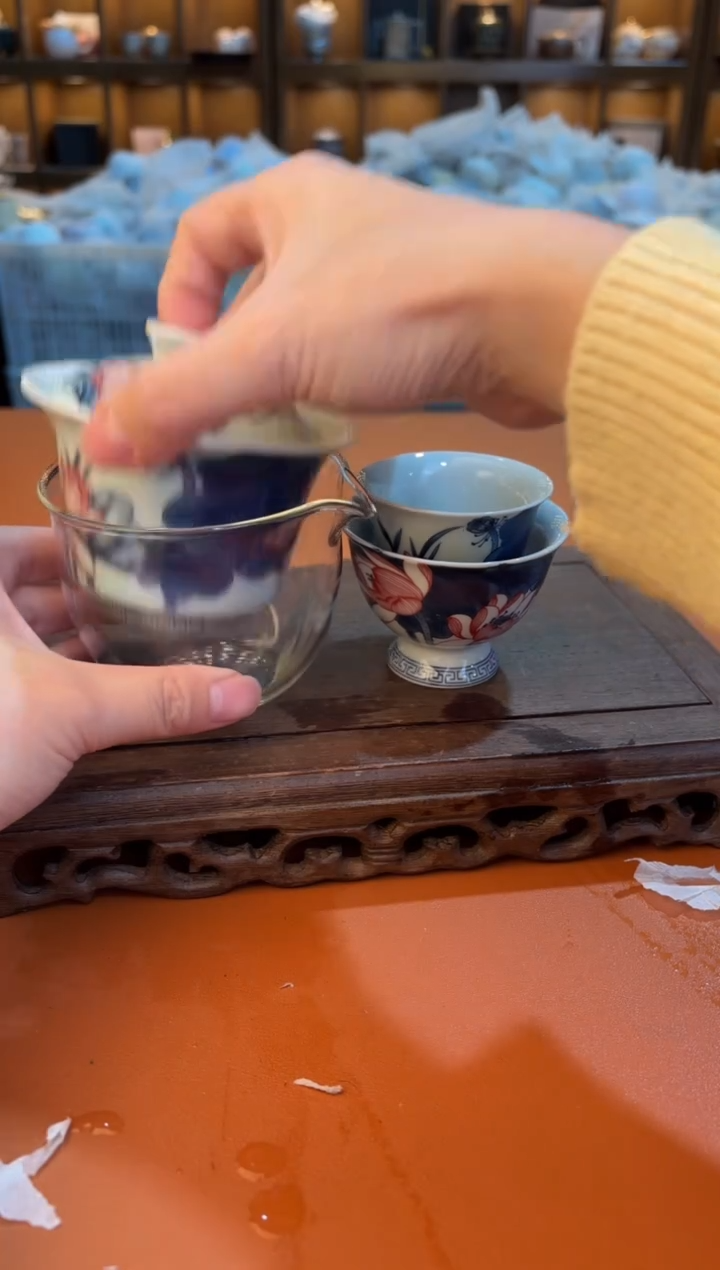 【闪购商品】@@@@@@@@@@@@@@@