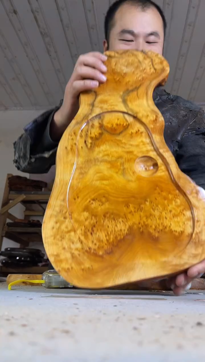 木木雕款茶盘不含配件‘截图为准 60