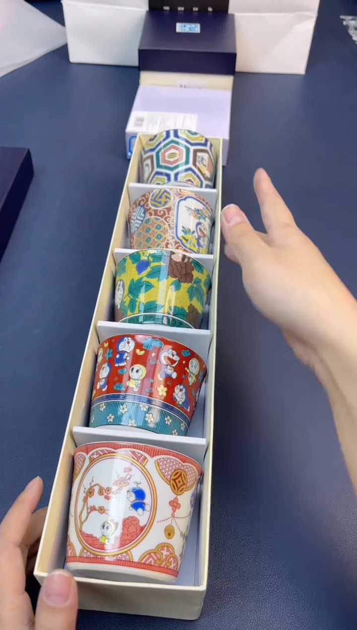 【闪购商品】瓷片年底清仓,全部赔钱出@@H220