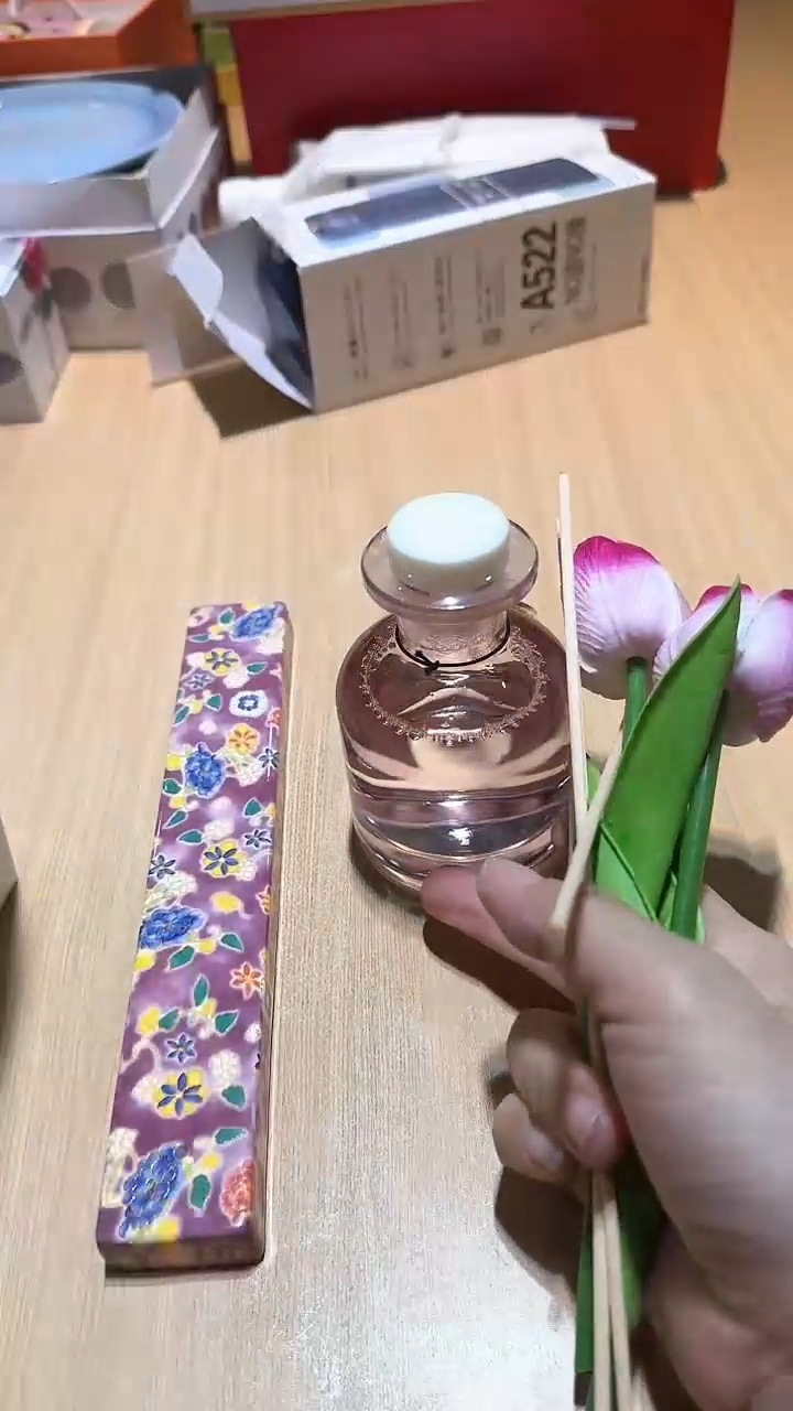 【闪购商品】瓷片锅碗瓢盆一件不剩
