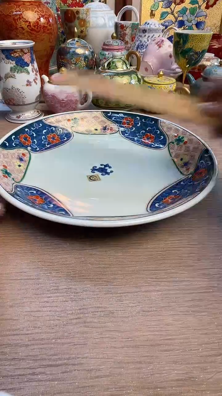 瓷片陶瓷陶瓷陶瓷陶瓷