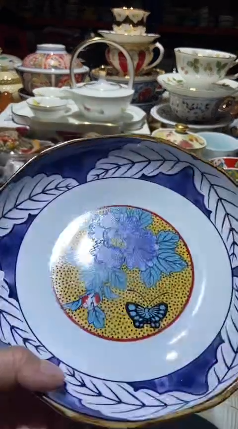 瓷片111111111111@@1