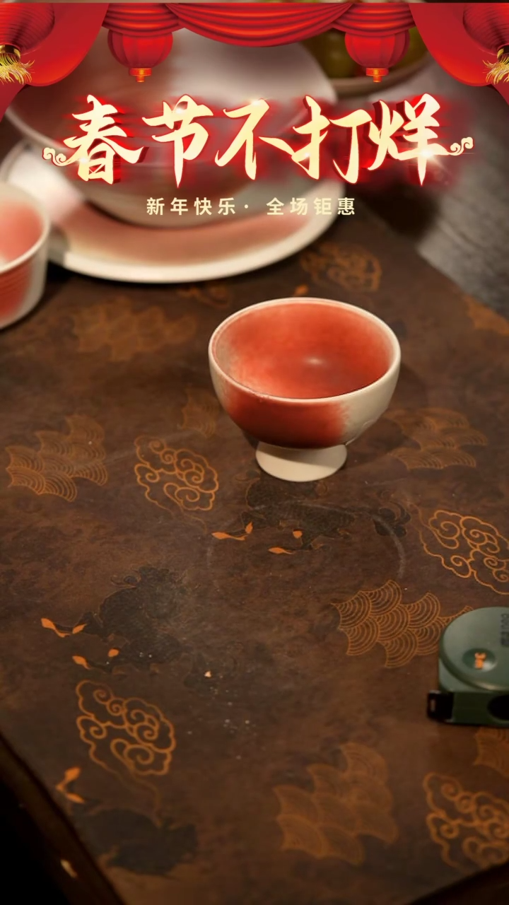 【闪购商品】稻谷壳栖居生活手工手作@@C024