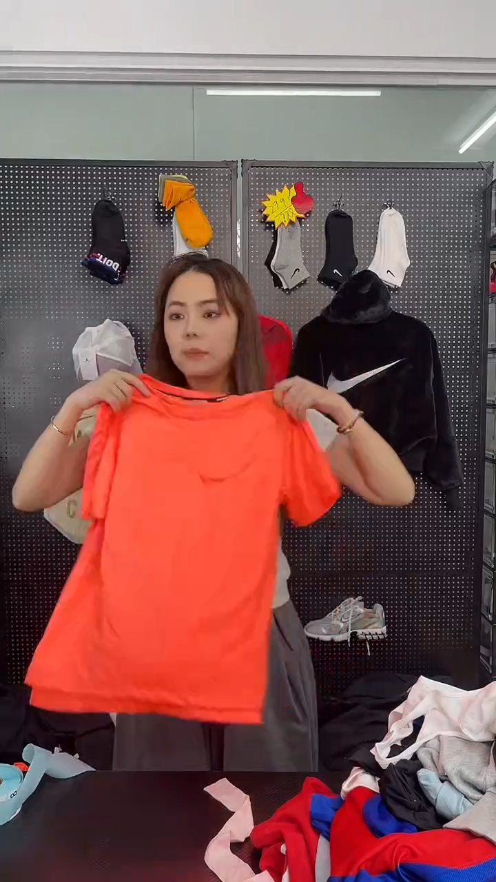 L062编码  直播间过款 