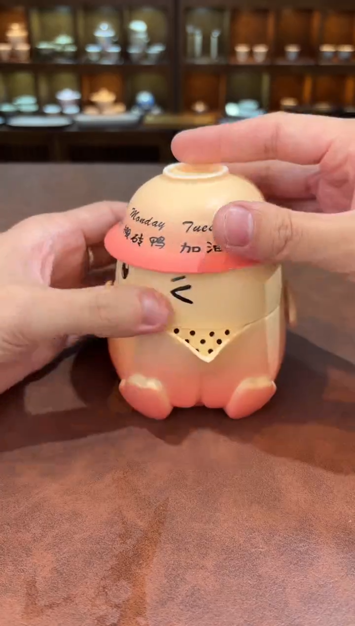 瓷片@@@@@@@@@@@@@@@@@