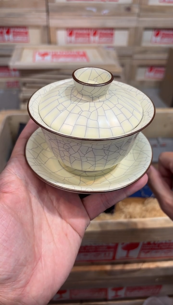 瓷片@@@@@@@@@@@@@@3005+3042+3040x2+jz120