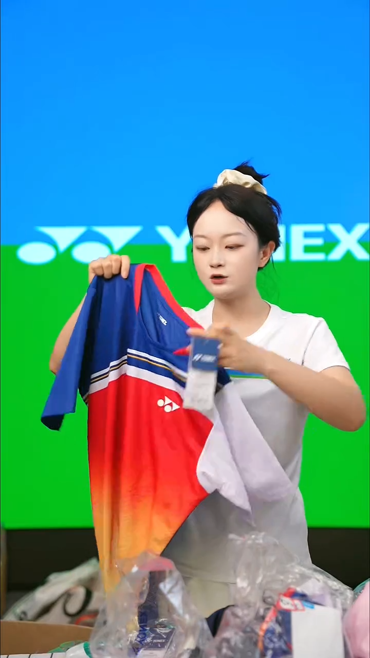 153号清仓不退不换！L男