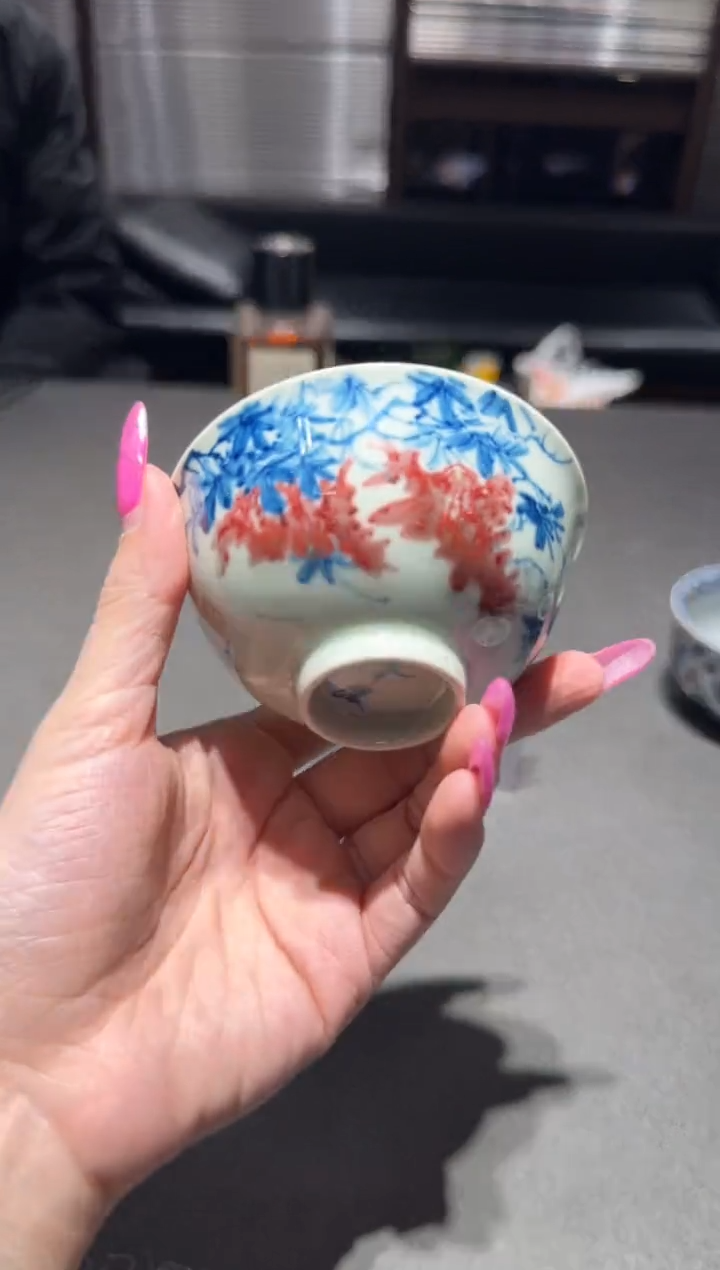 【闪购商品】瓷片瓷瓷瓷瓷瓷瓷瓷瓷