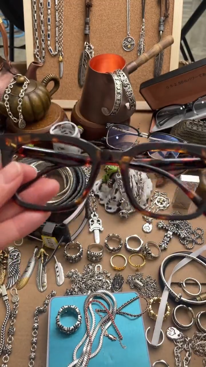 【闪购商品】瓷片悠韵杂货铺瑶瑶小铺210