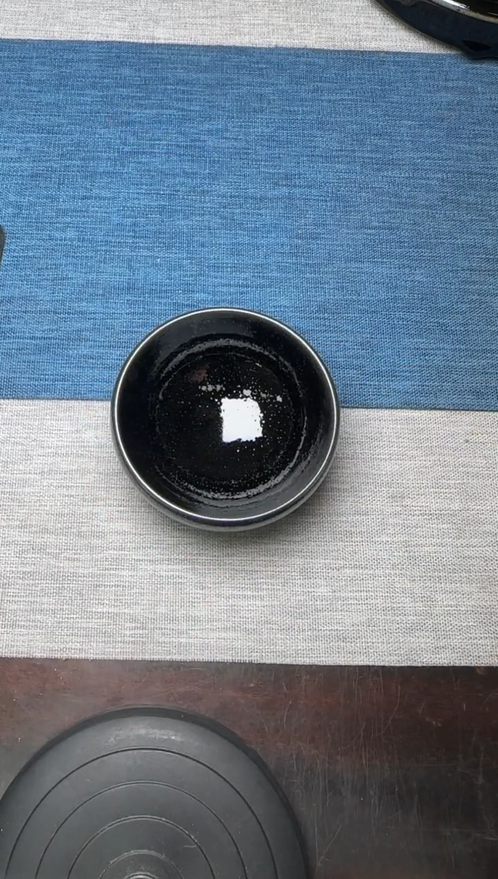 【闪购商品】茶盏暨子文高端收藏7