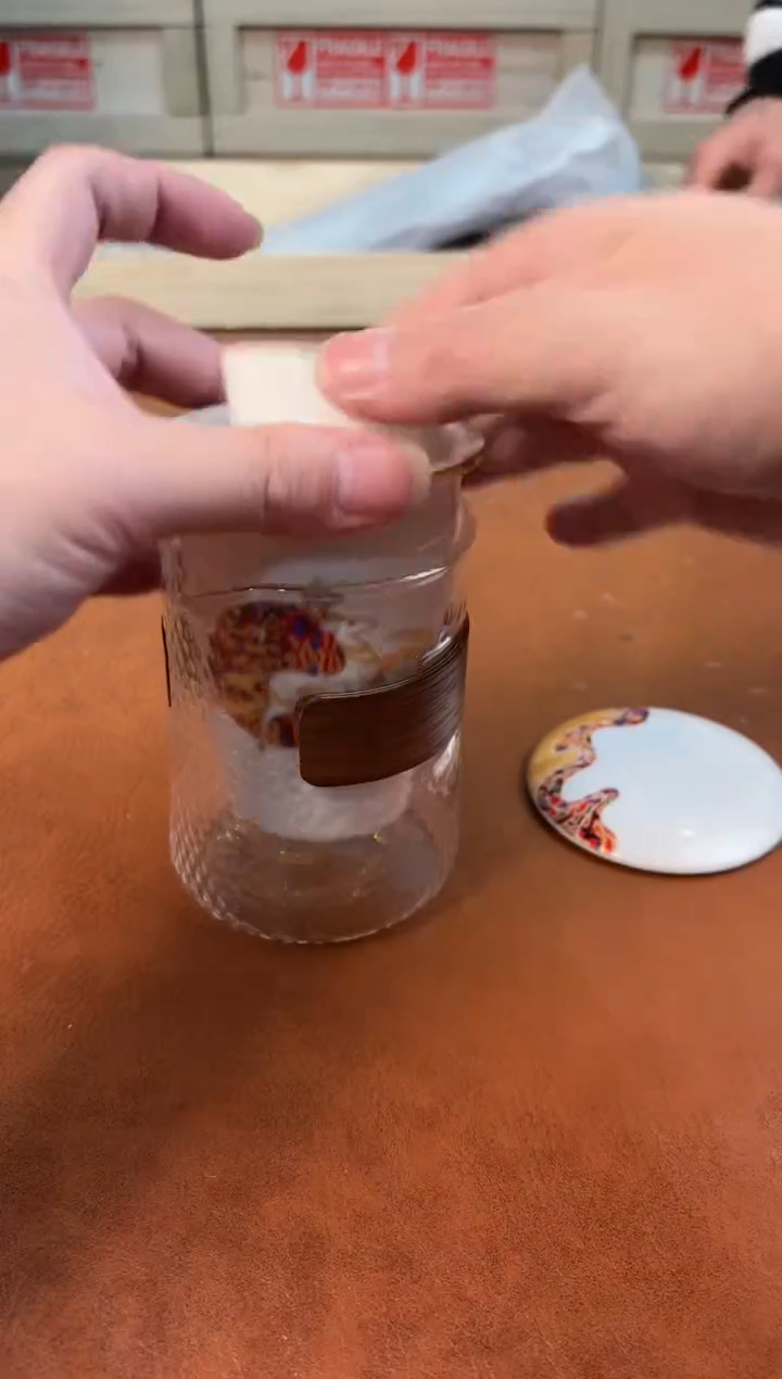 @@@@@@@@@@@@@茶具jsllxtz