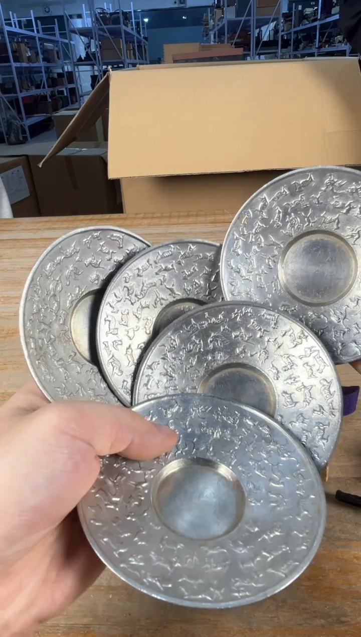 满18包邮 孤品默认微瑕