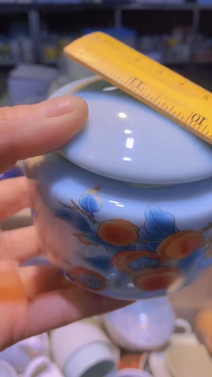 【闪购商品】碟111111111111111