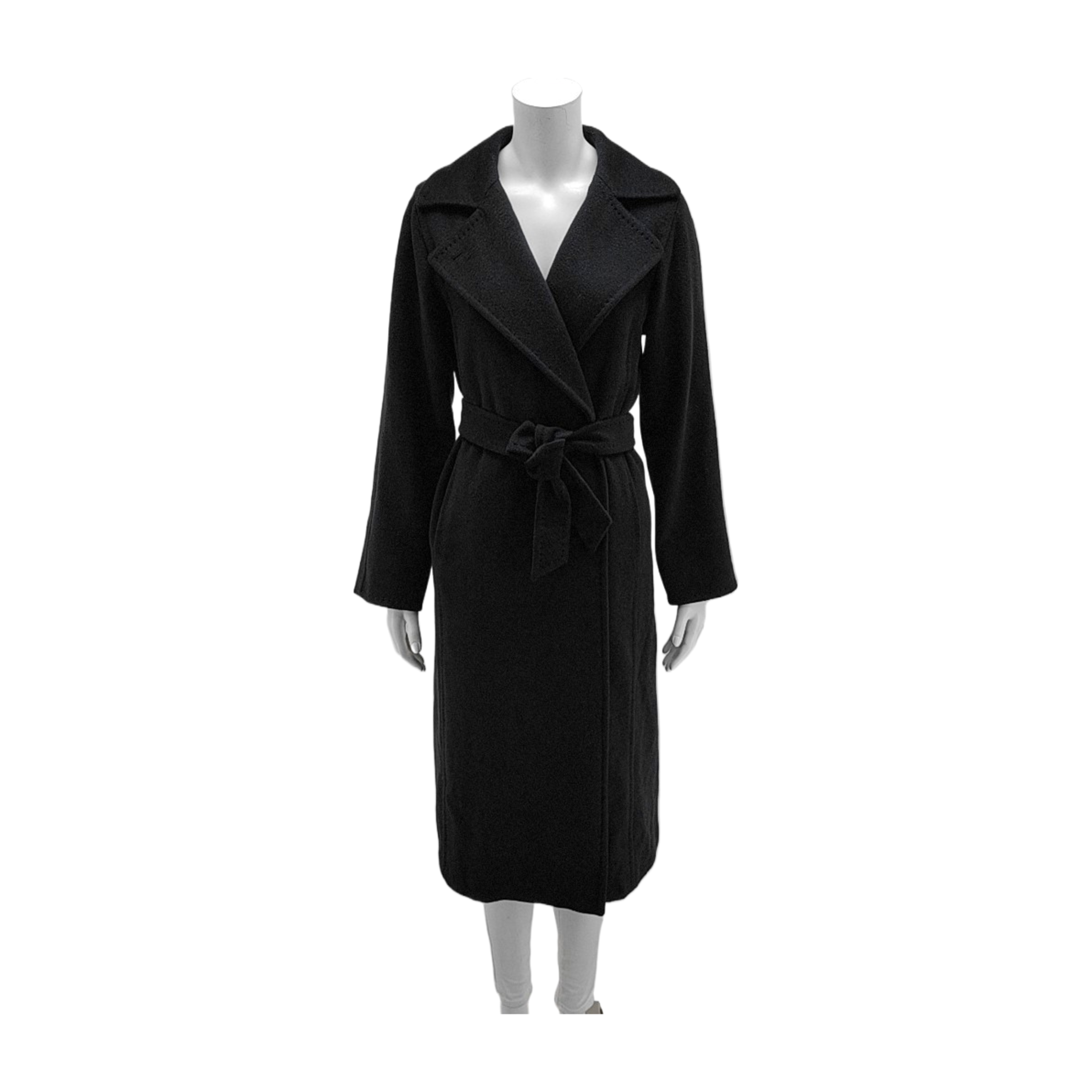 99新 MaxMara 红布林/C1开箱/MaxMara /122056